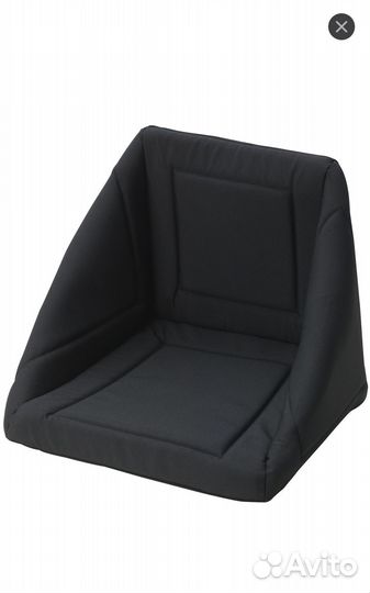 Домик для кошки собаки