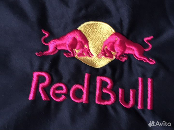 Фартук бармена, бариста