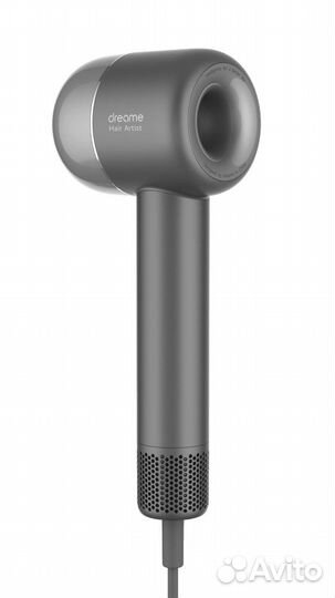 Фен Dreame AHD5-GD0