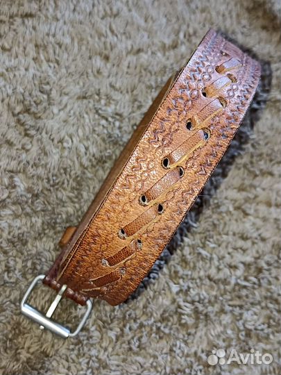 Ремень ремни кожа