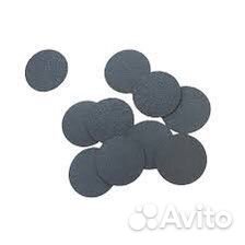 Основы смарт диска и файлы, размер М,S