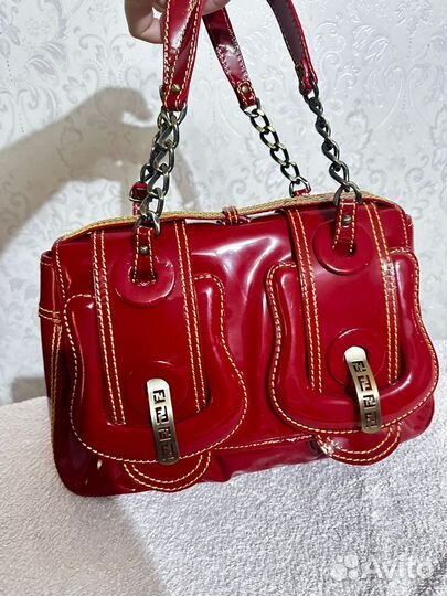 Сумка оригинал