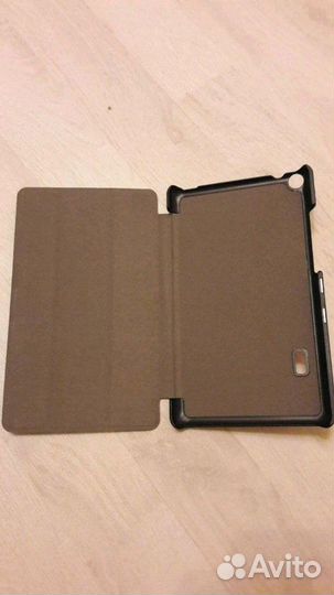 Чехол для планшета