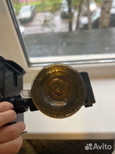 Держатель для телефона в машину