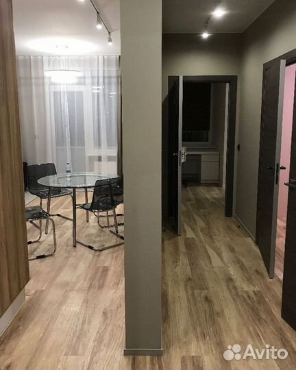 Ремонт Квартир Под Ключ - Без Предоплаты Поэтапно