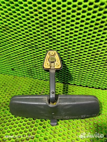 Зеркало салона Cefiro A32 /Maxima