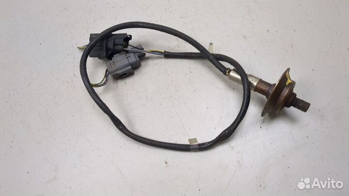 Лямбда зонд Mazda CX-7, 2007