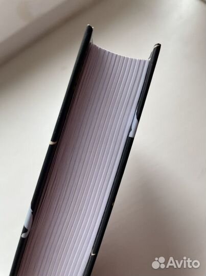 Книга Святочные истории русских писателей новая