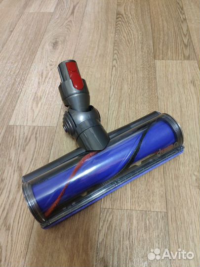 Турбощетка для Dyson V7