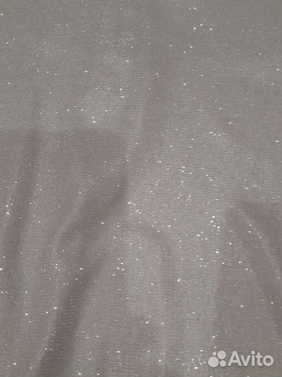 Блузка для девочки