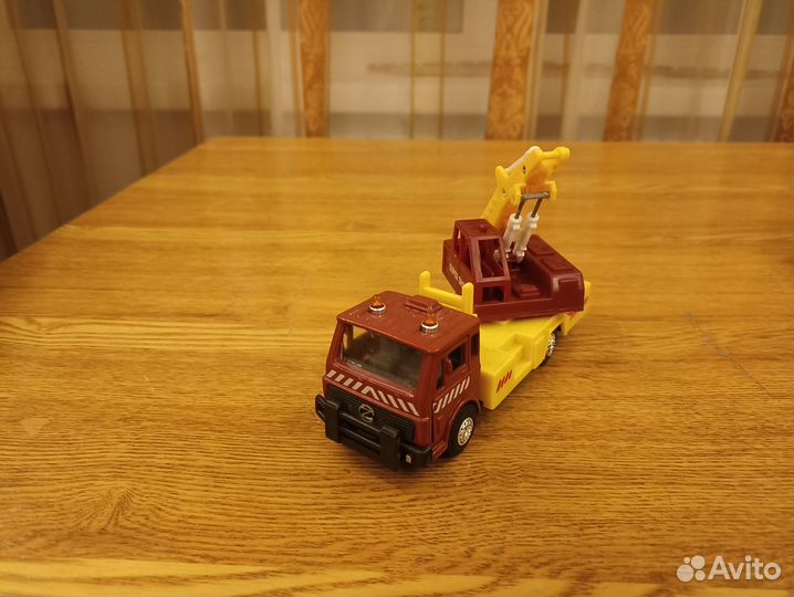 Продам машинки