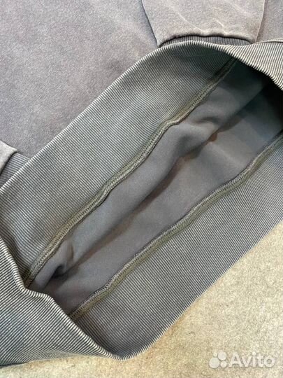 Свитшот Варенка