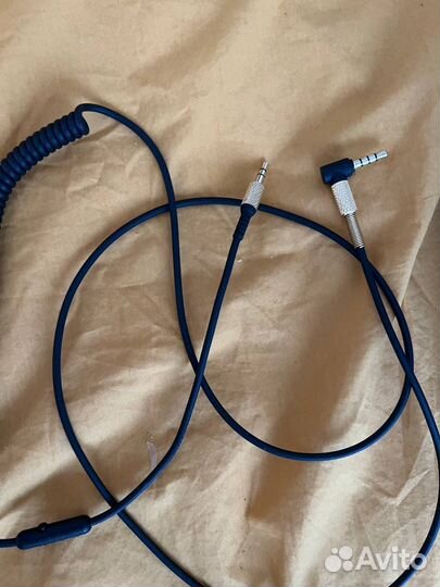 Marshall major 2 bluetooth