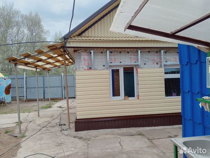 Бетонирование площадок дворов заездов Отмостки