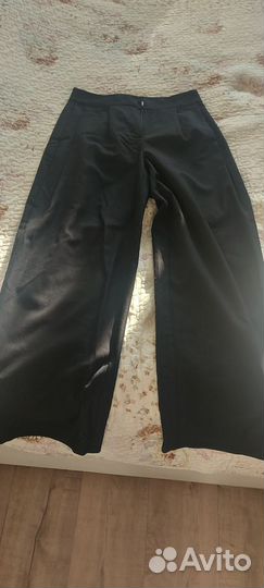 Брюки женские