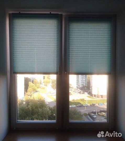 Пластиковые окна. остекление домов