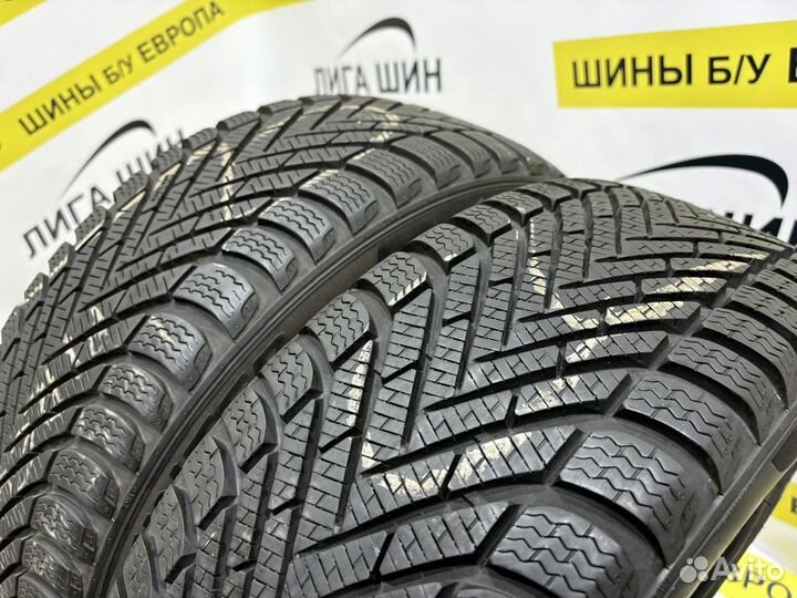 Pirelli Winter Cinturato 195/45 R16