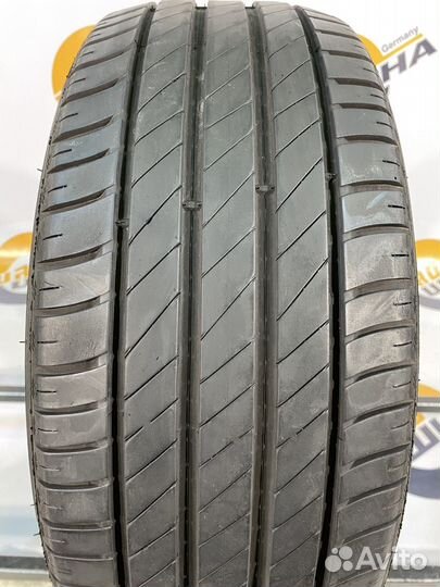 Kleber Dynaxer HP4 225/50 R17 96W