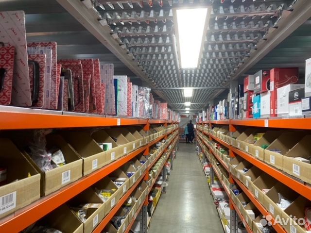 Опора амортизационной стойки Citroen Jumper. Peuge