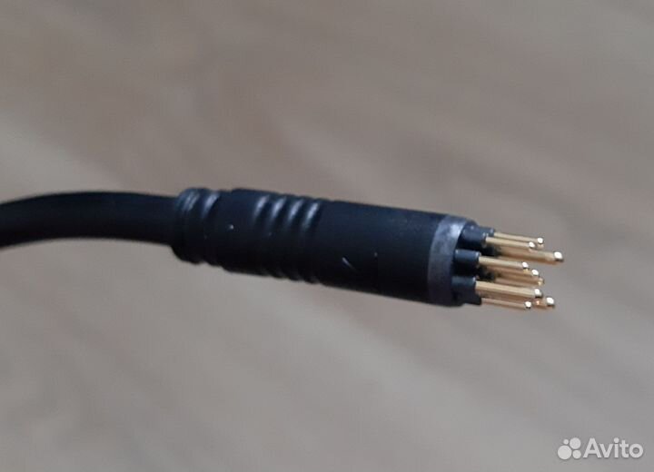 Редукторное мотор колесо mxus XF08C