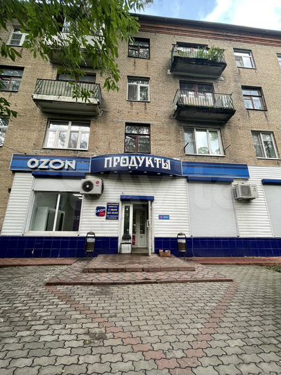 Свободного назначения, 153 м²