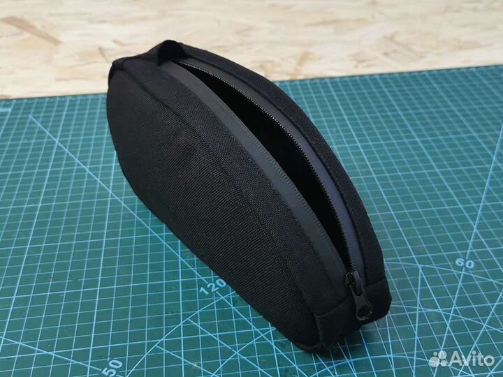 Нарамная сумка