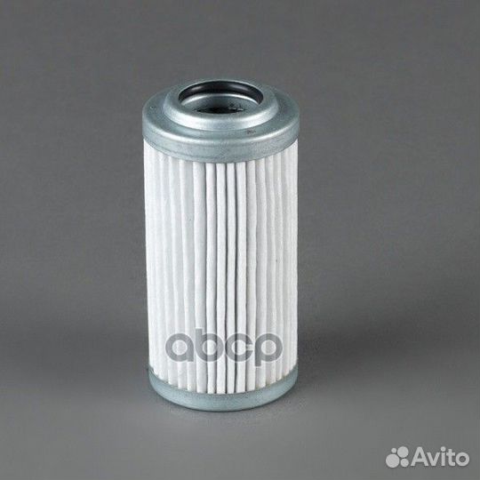 Гидравлический фильтр HCV bobcat, komatsu, volv