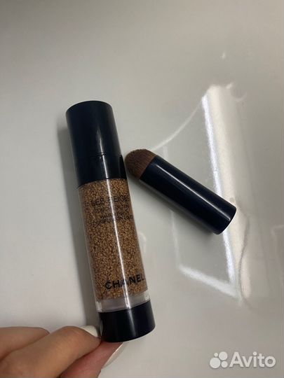 Chanel les beiges b60