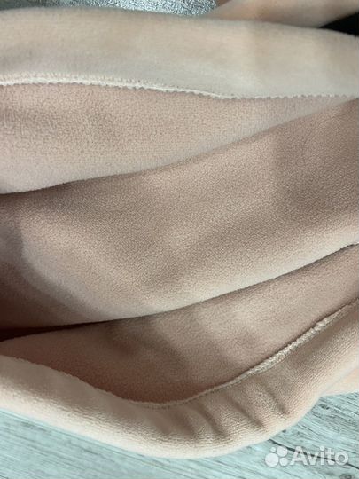 Костюм для девочки