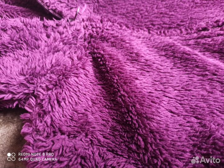 Кофта для девочки