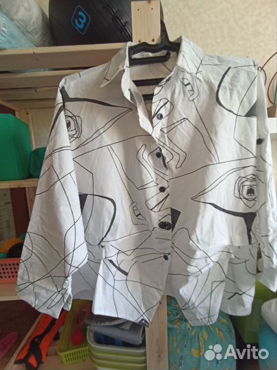 Женская одежда,брюки,кофта