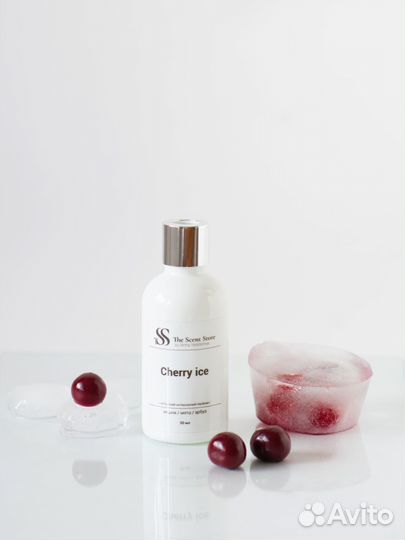 Освежитель для дома