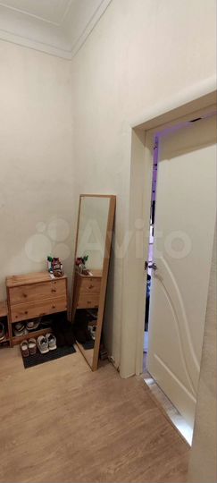 2-к. квартира, 64,5 м², 3/4 эт.