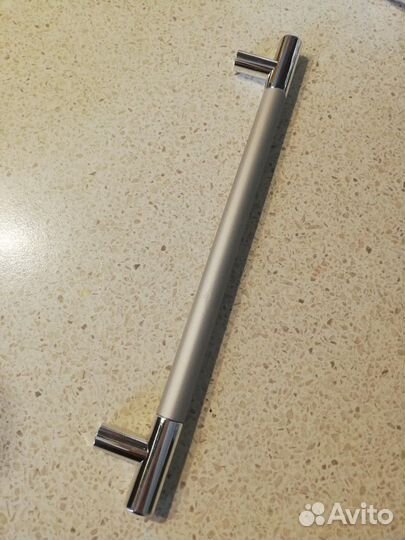 Ручки мебельные 192