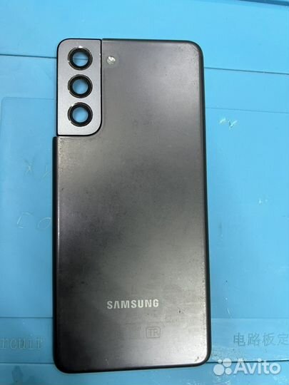 Запчасти для смартфонов