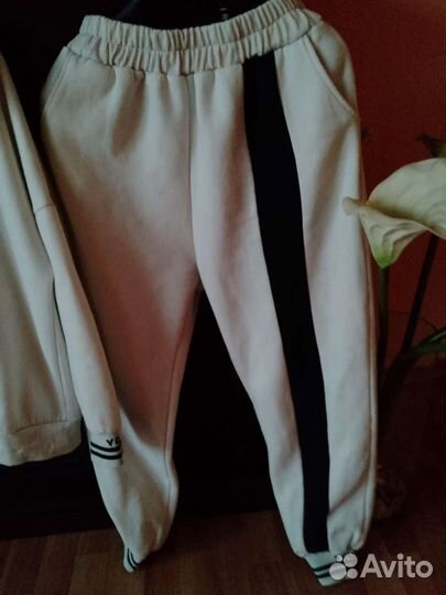 Костюм youth оригинал