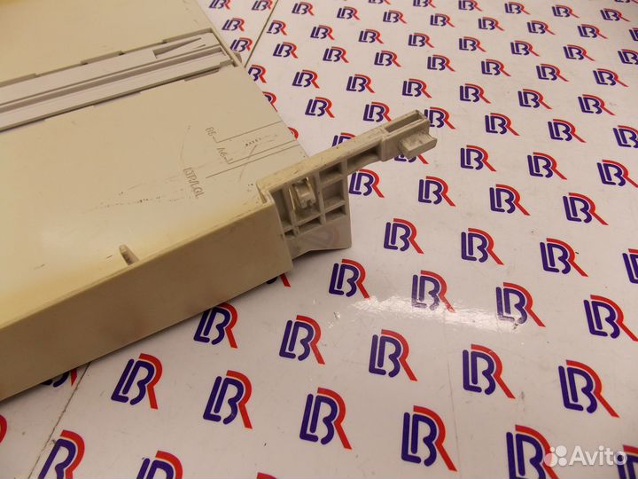 RC1-1832 Лоток подачи бумаги HP Laserjet 1200 1300