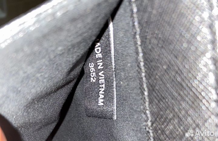 Кошелек dkny оригинал(женский)