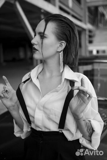 Фотограф Самара