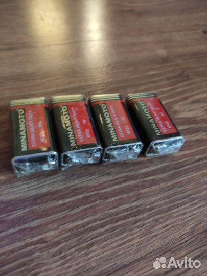 Металлоискатель TX 850