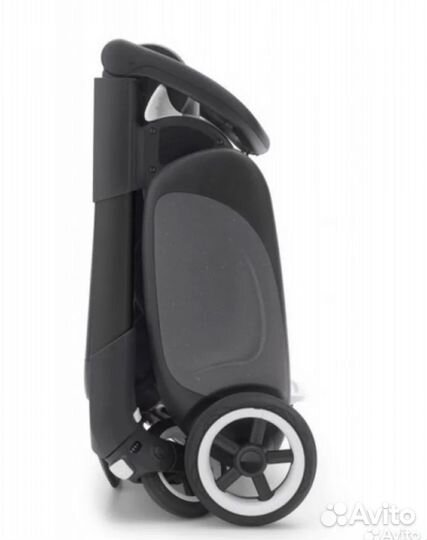Прогулочная коляска bugaboo ant