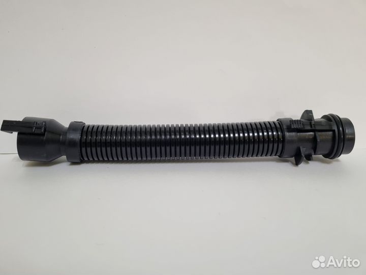 Трубка вентиляции 13717803842 (BMW)