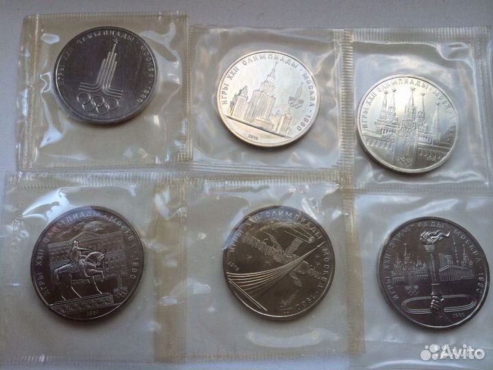 Олимпиада 80 пруф-лайк