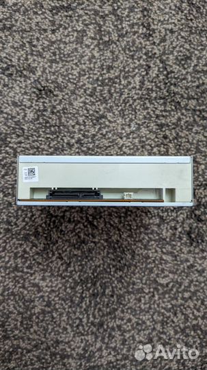 Дисководы,дисковод, DVD, CD