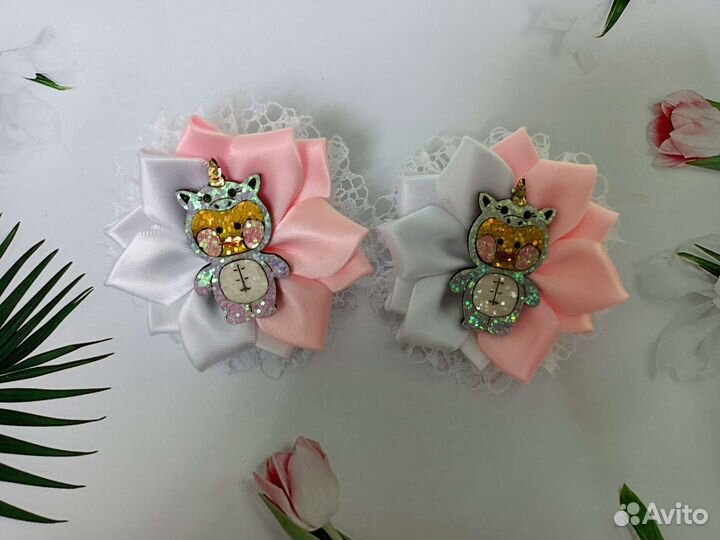 Уточки Лалафанфан