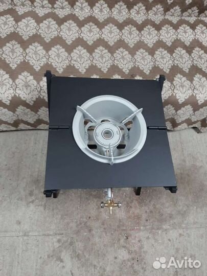 Стол для Пгч 1Р-1А