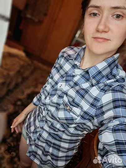 Продам вещи