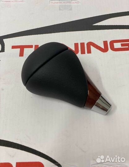 Ручка переключения АКПП Lexus ES250 / GS300