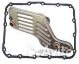 Фильтр АКПП с прокл. поддона ford eplorer 00-10
