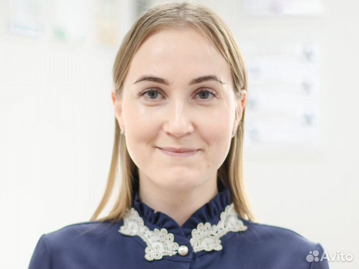 Банкротство физических лиц по договору с гарантией